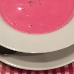 とげまる