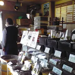 モルティブ下北沢
