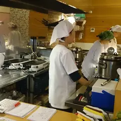 〒900-0014 沖縄県那覇市松尾２丁目８−３５