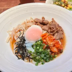 うどん伊呂波