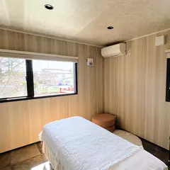 軽井沢Nature（ナチュレ）