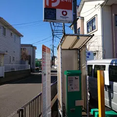 Dパーキング 下清戸2丁目第1