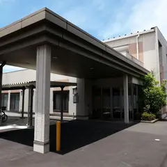 特別養護老人ホーム しおかぜ