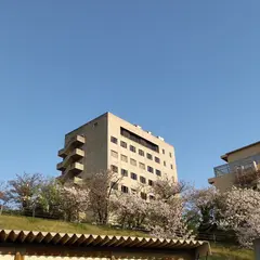 君津中央病院附属看護学校