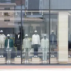 Kith Seoul
