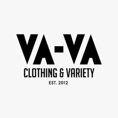 VA-VA CLOTHING & VARIETY