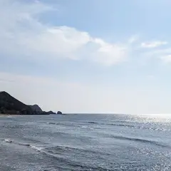 こめぐりの郷公園