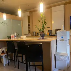 スコタイ 文楽東店