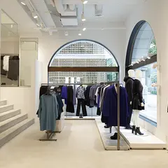 COS