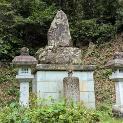 浄明寺