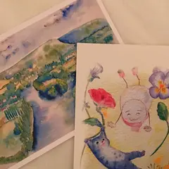 グランメッセ熊本