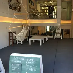 224shop&saryo
