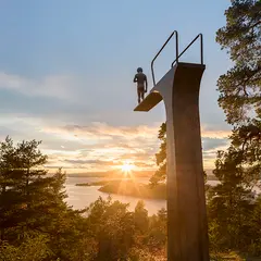 Ekebergparken