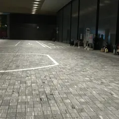 東京大手町（バス）