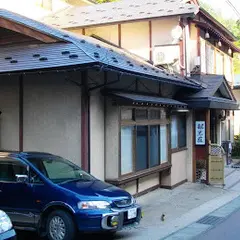 観光荘
