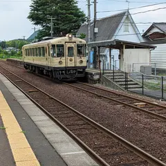 旅館 小天橋