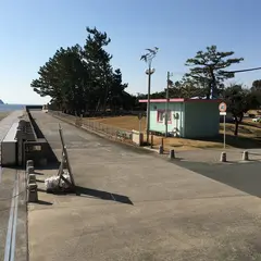 若宮公園