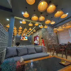 DAHAN Spa