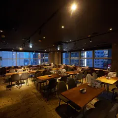 トリサカナ 梅田店