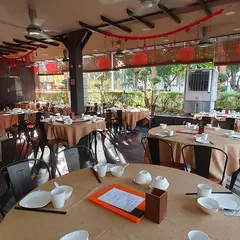 Chin Lee Restaurant