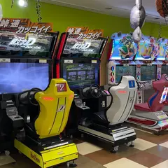 ドリームランド宮崎ナナイロ