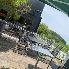 ロッヂカフェ 武豊パーキング店
