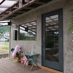 ウィングス