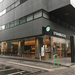スターバックス コーヒー 京王新宿三丁目ビル店