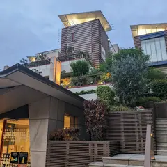 アイガーデンテラス