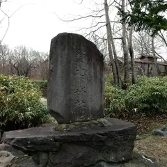 金比羅神社