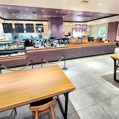 スターバックス・コーヒー 東戸塚オーロラシティ店