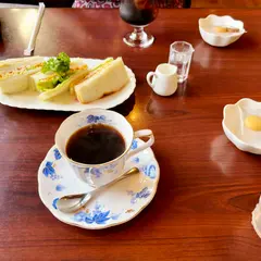 ドル
