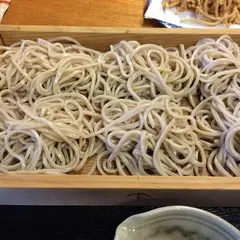 そば七
