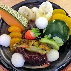 みつばち