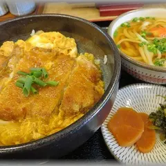 秋月