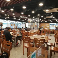 生煎包点心専門店
