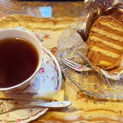 花の木
