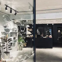 Mây Concept