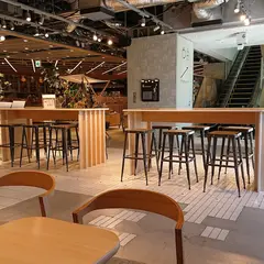 .17Café