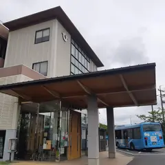 東浦町役場