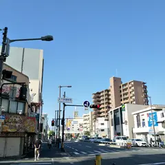 FDS エン 大阪