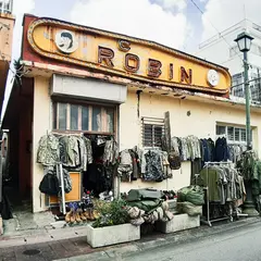 嶺リサイクルショップ