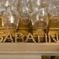 Ristorante Sabatini