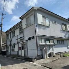 ふもと屋