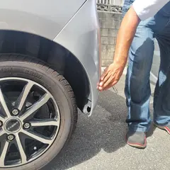 24レンタカーK's