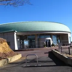 ガラス工房シリカ