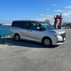 レンタかりーる