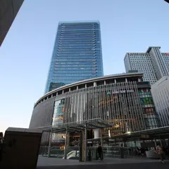 グランフロント大阪南館 タワーA