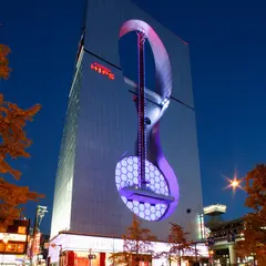 ARROWナンバHIPS