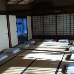 香林院